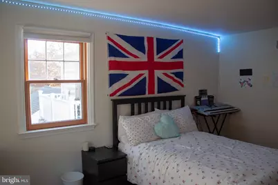 901 Academy Lane, Bryn Mawr, PA 19010 - Photo 35