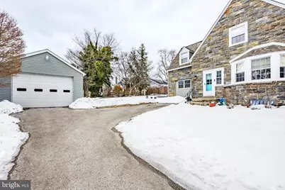 118 Princeton Road, Havertown, PA 19083 - Photo 27