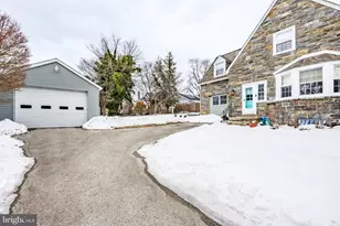 118 Princeton Rd, Havertown, PA 19083 - Photo 27