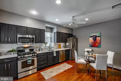 118 Princeton Road, Havertown, PA 19083 - Photo 13