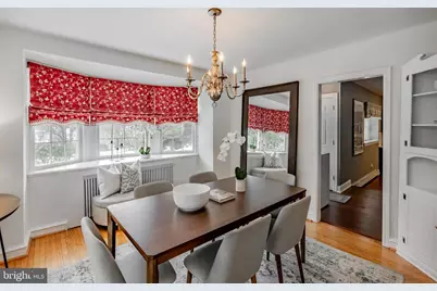 118 Princeton Road, Havertown, PA 19083 - Photo 9