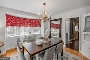 118 Princeton Rd, Havertown, PA 19083 - Photo 9