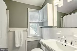 118 Princeton Rd, Havertown, PA 19083 - Photo 25