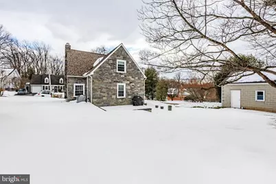 118 Princeton Road, Havertown, PA 19083 - Photo 29