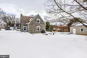 118 Princeton Rd, Havertown, PA 19083 - Photo 29