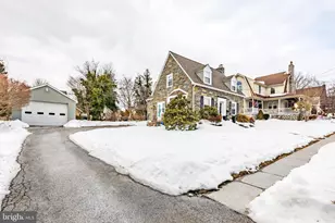 118 Princeton Rd, Havertown, PA 19083 - Photo 3