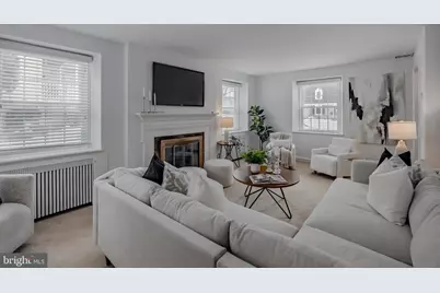 118 Princeton Road, Havertown, PA 19083 - Photo 7