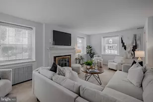 118 Princeton Rd, Havertown, PA 19083 - Photo 7