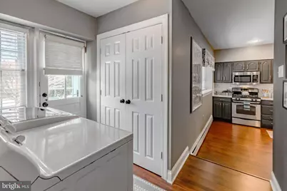 118 Princeton Road, Havertown, PA 19083 - Photo 15