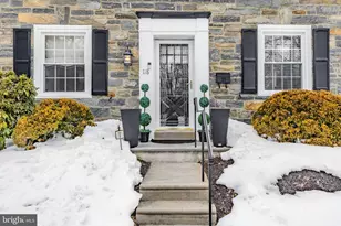 118 Princeton Rd, Havertown, PA 19083 - Photo 5