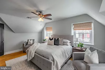 118 Princeton Road, Havertown, PA 19083 - Photo 21