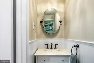 118 Princeton Rd, Havertown, PA 19083 - Photo 17