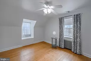 118 Princeton Rd, Havertown, PA 19083 - Photo 23