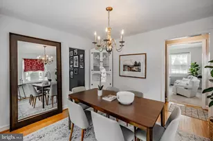 118 Princeton Rd, Havertown, PA 19083 - Photo 11