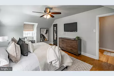 118 Princeton Road, Havertown, PA 19083 - Photo 19