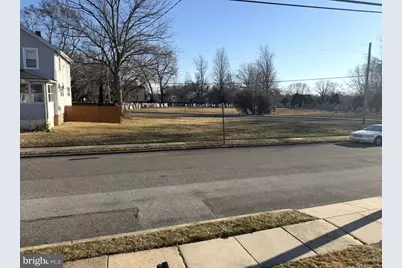 L648-00 Chestnut Street, Darby, PA 19023 - Photo 3