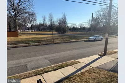 L648-00 Chestnut Street, Darby, PA 19023 - Photo 1