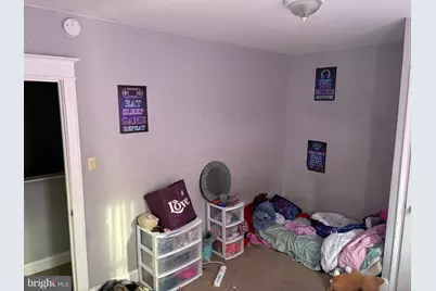 136 Hansen Terrace, Darby, PA 19023 - Photo 9