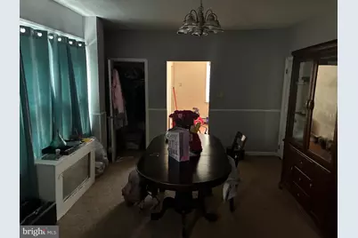 136 Hansen Terrace, Darby, PA 19023 - Photo 3