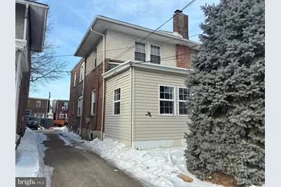 136 Hansen Terrace, Darby, PA 19023 - Photo 1