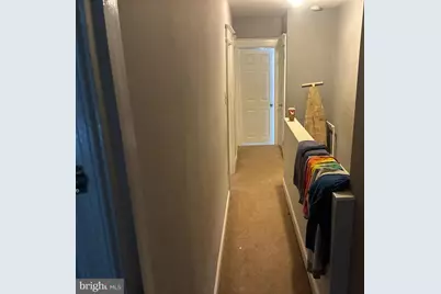 136 Hansen Terrace, Darby, PA 19023 - Photo 11