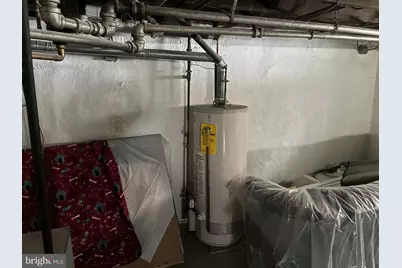 136 Hansen Terrace, Darby, PA 19023 - Photo 15