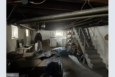 136 Hansen Terrace, Darby, PA 19023 - Photo 13