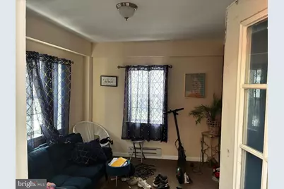 136 Hansen Terrace, Darby, PA 19023 - Photo 7