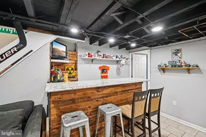 236 Cambridge Road, Clifton Heights, PA 19018 - Photo 27