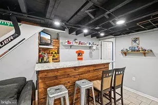 236 Cambridge Rd, Clifton Heights, PA 19018 - Photo 27