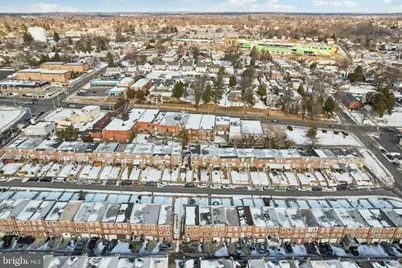 236 Cambridge Road, Clifton Heights, PA 19018 - Photo 33