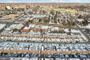 236 Cambridge Rd, Clifton Heights, PA 19018 - Photo 33