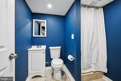 236 Cambridge Road, Clifton Heights, PA 19018 - Photo 29