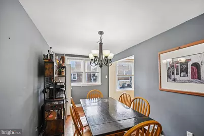 236 Cambridge Road, Clifton Heights, PA 19018 - Photo 11