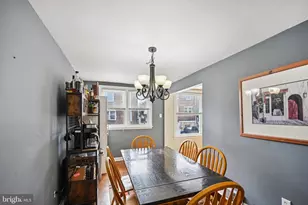 236 Cambridge Rd, Clifton Heights, PA 19018 - Photo 11