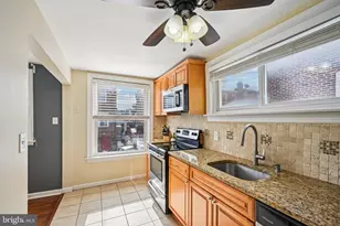 236 Cambridge Rd, Clifton Heights, PA 19018 - Photo 15