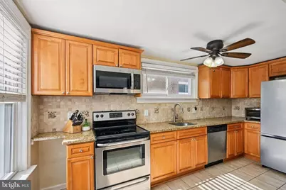 236 Cambridge Road, Clifton Heights, PA 19018 - Photo 13