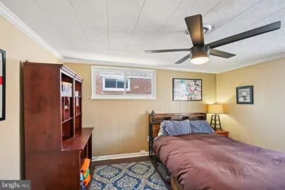 236 Cambridge Road, Clifton Heights, PA 19018 - Photo 17