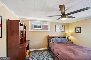 236 Cambridge Rd, Clifton Heights, PA 19018 - Photo 17