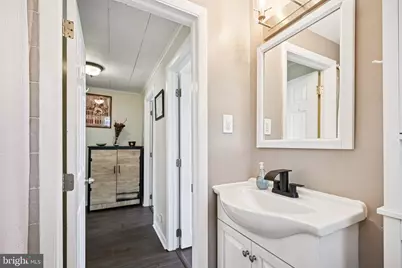 236 Cambridge Road, Clifton Heights, PA 19018 - Photo 25