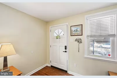 236 Cambridge Road, Clifton Heights, PA 19018 - Photo 7