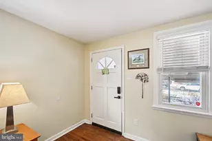 236 Cambridge Rd, Clifton Heights, PA 19018 - Photo 7