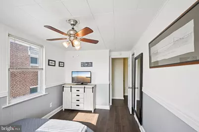 236 Cambridge Road, Clifton Heights, PA 19018 - Photo 21