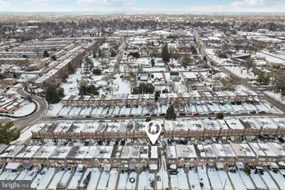 236 Cambridge Road, Clifton Heights, PA 19018 - Photo 35