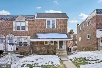 236 Cambridge Road, Clifton Heights, PA 19018 - Photo 5