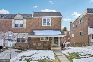 236 Cambridge Rd, Clifton Heights, PA 19018 - Photo 5