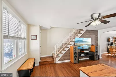 236 Cambridge Road, Clifton Heights, PA 19018 - Photo 9