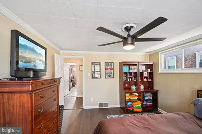 236 Cambridge Road, Clifton Heights, PA 19018 - Photo 19