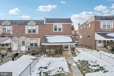 236 Cambridge Road, Clifton Heights, PA 19018 - Photo 3