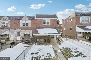 236 Cambridge Rd, Clifton Heights, PA 19018 - Photo 3